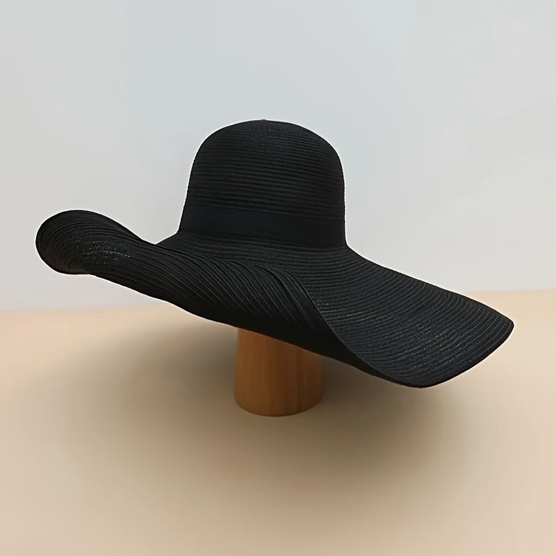 image4