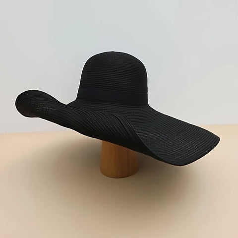 image4