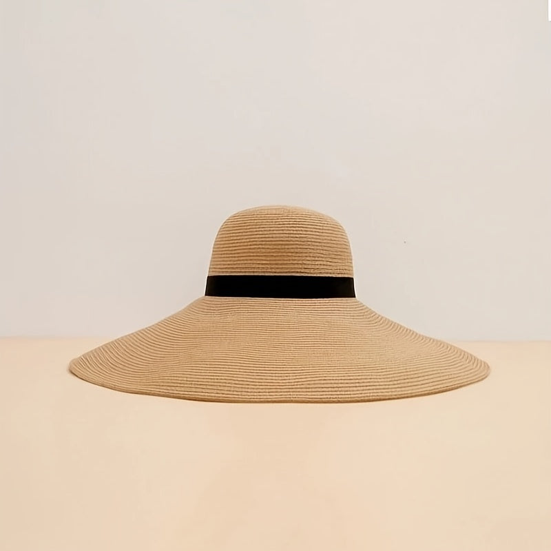 image5