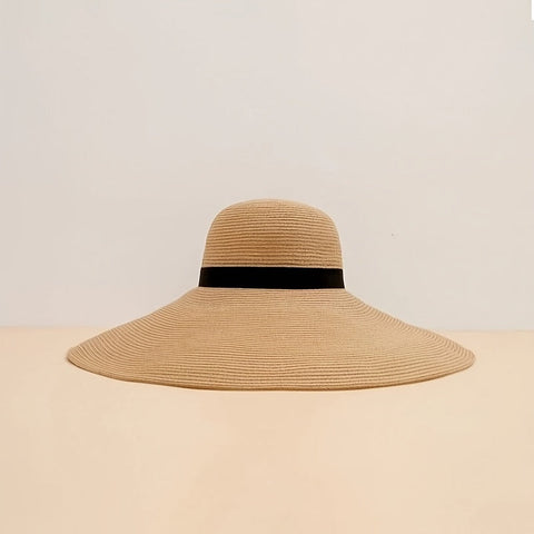 image5