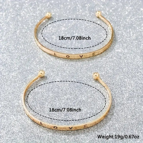 Simple Alloy Quartz Watch With  Stylish Timepiece