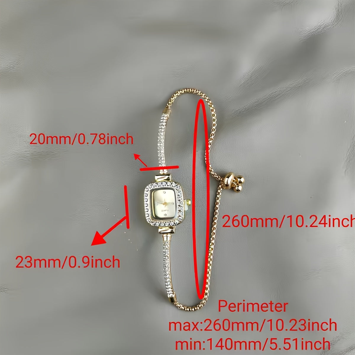 image6