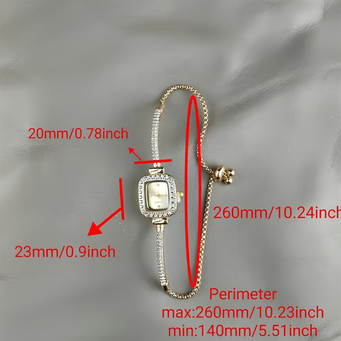 image6