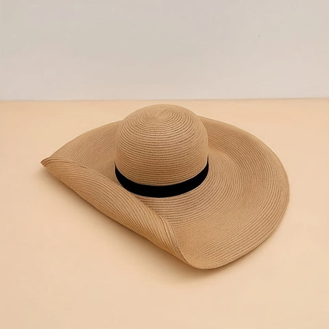 image6