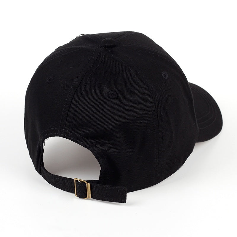 image8